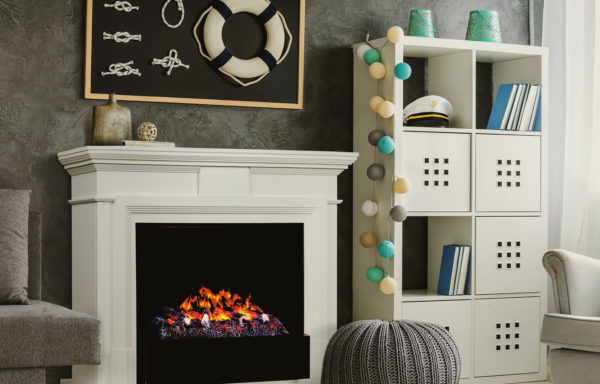 MARCO26 white+3D CASSETTE 630